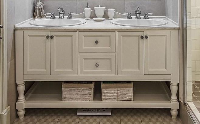 efd37f94-3d01-4ebf-9be8-e55577de4011-whatsapp image 2025-03-30 at 14.29.40.jpeg